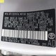 2T1BU4EE6AC405151 2010 Toyota Corolla Le auction photo thumbnail 9