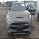 WMWXU3C37H2F48409 2017 Mini Hardtop Cooper S auction photo thumbnail 12