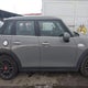 WMWXU3C37H2F48409 2017 Mini Hardtop Cooper S auction photo thumbnail 13