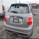 WMWXU3C37H2F48409 2017 Mini Hardtop Cooper S auction photo thumbnail 16