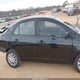 JTDBT923171030219 2007 Toyota Yaris auction photo thumbnail 12