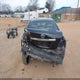 JTDBT923171030219 2007 Toyota Yaris auction photo thumbnail 15