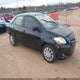 JTDBT923171030219 2007 Toyota Yaris auction photo thumbnail 1