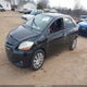 JTDBT923171030219 2007 Toyota Yaris auction photo thumbnail 2