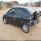 JTDBT923171030219 2007 Toyota Yaris auction photo thumbnail 3