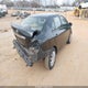 JTDBT923171030219 2007 Toyota Yaris auction photo thumbnail 4