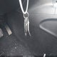1J4RR4GG0BC721387 2011 Jeep Grand Cherokee Laredo auction photo thumbnail 11