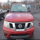 1N6AD0EVXGN706903 2016 Nissan Frontier Sv auction photo thumbnail 12