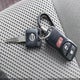 1N6AD0EVXGN706903 2016 Nissan Frontier Sv auction photo thumbnail 11
