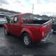 1N6AD0EVXGN706903 2016 Nissan Frontier Sv auction photo thumbnail 3
