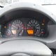 1N6AD0EVXGN706903 2016 Nissan Frontier Sv auction photo thumbnail 7