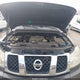 1N6BA06A17N240206 2007 Nissan Titan Xe auction photo thumbnail 10