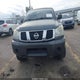 1N6BA06A17N240206 2007 Nissan Titan Xe auction photo thumbnail 12