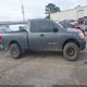1N6BA06A17N240206 2007 Nissan Titan Xe auction photo thumbnail 13