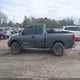 1N6BA06A17N240206 2007 Nissan Titan Xe auction photo thumbnail 14