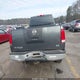 1N6BA06A17N240206 2007 Nissan Titan Xe auction photo thumbnail 16