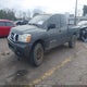 1N6BA06A17N240206 2007 Nissan Titan Xe auction photo thumbnail 2