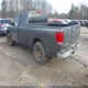1N6BA06A17N240206 2007 Nissan Titan Xe auction photo thumbnail 3