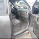 1N6BA06A17N240206 2007 Nissan Titan Xe auction photo thumbnail 5
