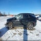 5NMJB3DE7SH464265 2025 Hyundai Tucson Sel auction photo thumbnail 14