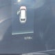 5NMJB3DE7SH464265 2025 Hyundai Tucson Sel auction photo thumbnail 15