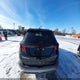 5NMJB3DE7SH464265 2025 Hyundai Tucson Sel auction photo thumbnail 16