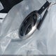 5NMJB3DE7SH464265 2025 Hyundai Tucson Sel auction photo thumbnail 11