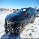 5NMJB3DE7SH464265 2025 Hyundai Tucson Sel auction photo thumbnail 2