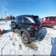 5NMJB3DE7SH464265 2025 Hyundai Tucson Sel auction photo thumbnail 3