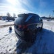 5NMJB3DE7SH464265 2025 Hyundai Tucson Sel auction photo thumbnail 4