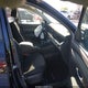 5NMJB3DE7SH464265 2025 Hyundai Tucson Sel auction photo thumbnail 5
