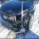 5NMJB3DE7SH464265 2025 Hyundai Tucson Sel auction photo thumbnail 6