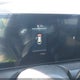 5NMJB3DE7SH464265 2025 Hyundai Tucson Sel auction photo thumbnail 7