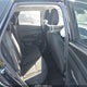 5NMJB3DE7SH464265 2025 Hyundai Tucson Sel auction photo thumbnail 8