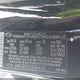 5NMJB3DE7SH464265 2025 Hyundai Tucson Sel auction photo thumbnail 9