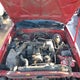 5TEVL52N03Z300483 2003 Toyota Tacoma auction photo thumbnail 10