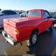 5TEVL52N03Z300483 2003 Toyota Tacoma auction photo thumbnail 4
