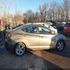 5NPDH4AEXDH245733 2013 Hyundai Elantra Gls auction photo thumbnail 13