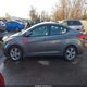 5NPDH4AEXDH245733 2013 Hyundai Elantra Gls auction photo thumbnail 14