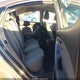 5NPDH4AEXDH245733 2013 Hyundai Elantra Gls auction photo thumbnail 8