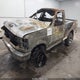 1FTEF14N7NNA74882 1992 Ford F150 auction photo thumbnail 2