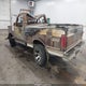 1FTEF14N7NNA74882 1992 Ford F150 auction photo thumbnail 3