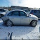 1FAHP24197G142478 2007 Ford Five Hundred Sel auction photo thumbnail 13