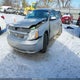 1FAHP24197G142478 2007 Ford Five Hundred Sel auction photo thumbnail 2
