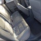 1FAHP24197G142478 2007 Ford Five Hundred Sel auction photo thumbnail 8