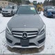 55SWF6GB0FU028344 2015 Mercedes-Benz C 400 4Matic auction photo thumbnail 12