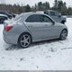 55SWF6GB0FU028344 2015 Mercedes-Benz C 400 4Matic auction photo thumbnail 13