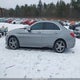 55SWF6GB0FU028344 2015 Mercedes-Benz C 400 4Matic auction photo thumbnail 14