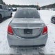55SWF6GB0FU028344 2015 Mercedes-Benz C 400 4Matic auction photo thumbnail 16
