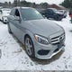 55SWF6GB0FU028344 2015 Mercedes-Benz C 400 4Matic auction photo thumbnail 1